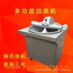 SJ-35�Ͳ��W�C