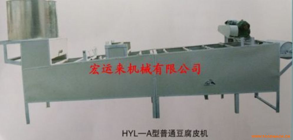 ��Ƥ�C(j��)