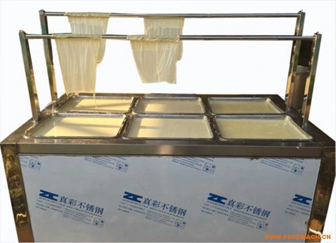 ��Ƥ�C(j��)