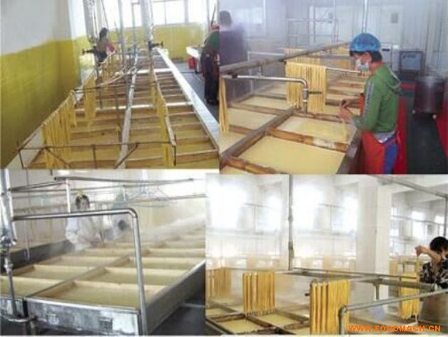 ����C(j��)