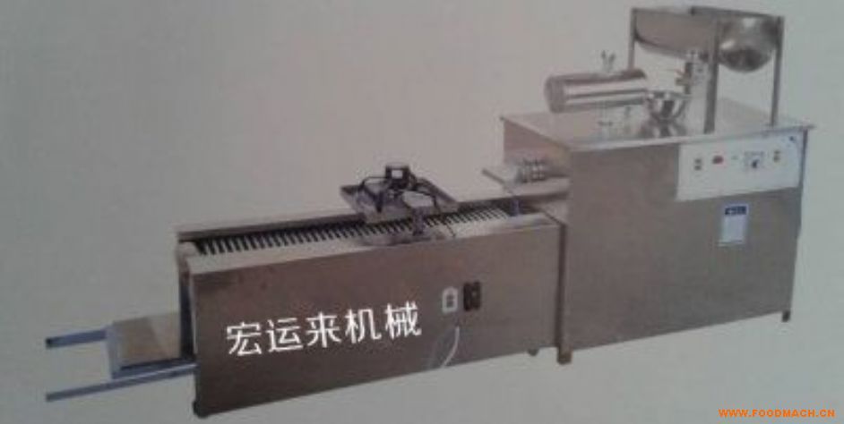 HYL-100�͛�Ƥ�C(j��)