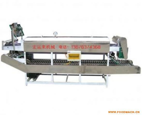 HYL-200�͛�Ƥ�C(j��)