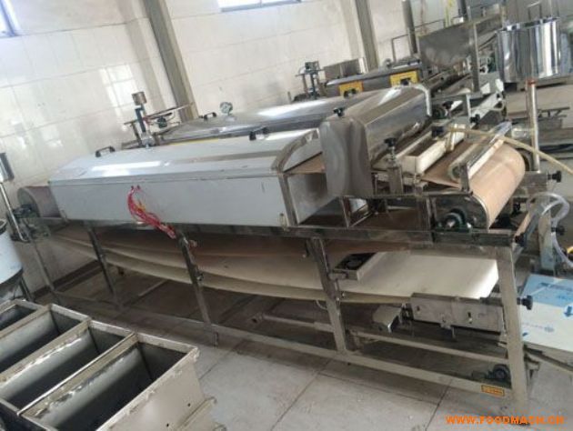 �ӷۙC(j��)����Ƥ�C(j��)