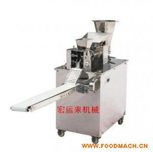 HYL-B��ˮC(j��)