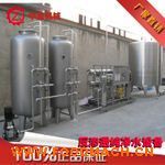 ���B͸�O(sh��)��