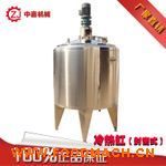 ����{(di��o)���