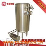 ���ߜ�UHT˲�r(sh��)����C(j��)