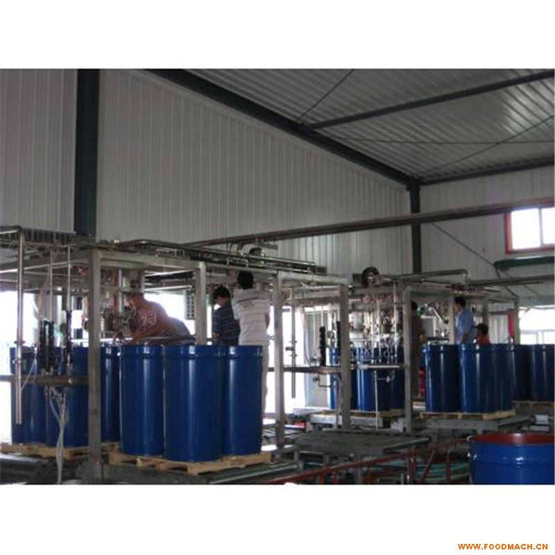 �p�^���b�C(j��) �p�^�o(w��)��������b�C(j��) ��֭���uţ�̹��b�C(j��)