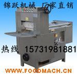 ���ö๦���Ѓ���Ƭ�C