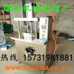 ȫ�Ԅӿ���C