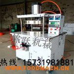 ����C,��ץC