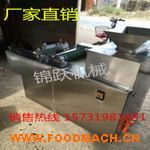 �๦�ܶ��ŹǙC 