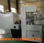 ȫ�Ԅ�Ĥ���b�C