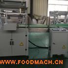 �Ԅ� ��Ĥ�տs���b�C