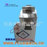 ���ֹ����Ƥ�C(j��)