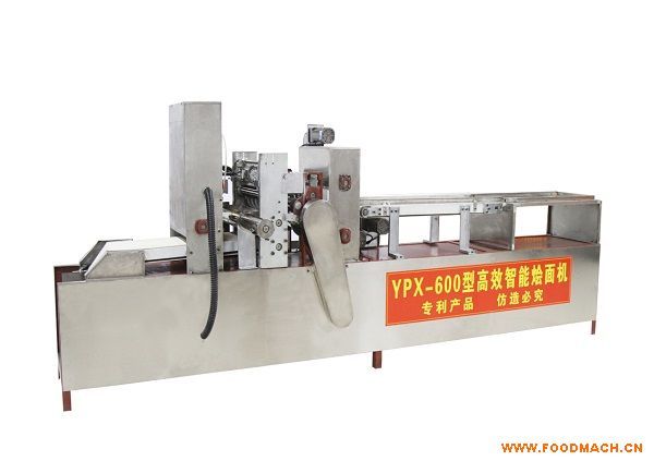 YPX-600�͸�Ч���ܠZ��C