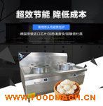 �����p�^늴������t