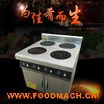 �����������^늴����Рt