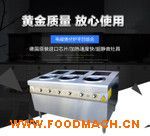 늴�ƽ���M�Ϡt