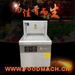 �����������^ȫ�Ԅ�����C(j��)����t