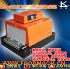 BS-6030�?zh��n)��๦�ܟ��տs���b�C(j��)