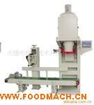 �u���������b�C