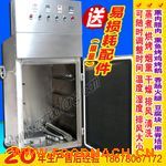 �u����Ѭ��t