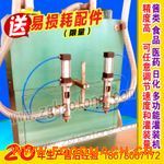 ���̹��b��ڙC(j��)