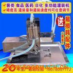 ���P䓹��������b��ڙC(j��)