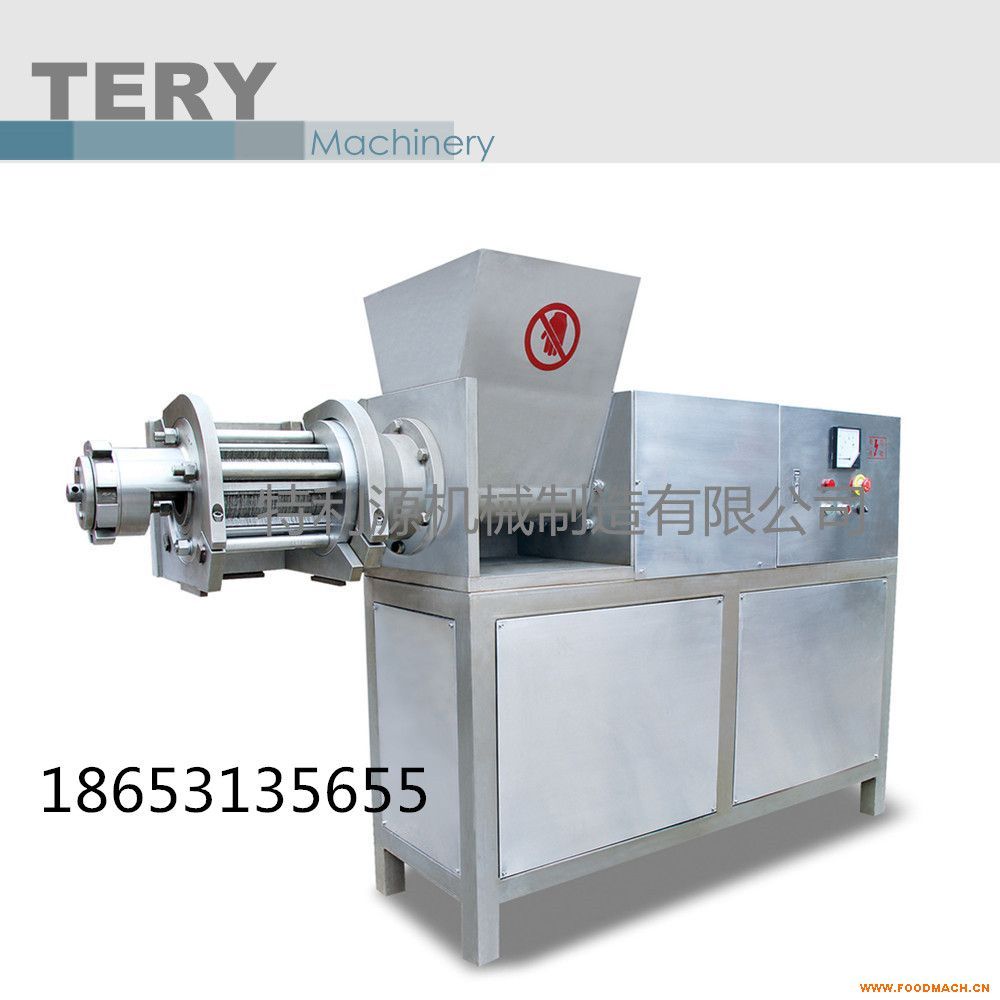 ɽ�|������x�C(j��)