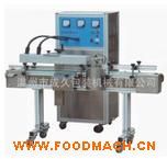 ˮ��ʽȫ�Ԅ��X����ڙC