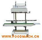 QLF1680��ʽȫ�Ԅӷ�ڙC