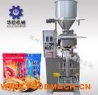 ��ʳƷȫ�ԄӰ��b�C(j��)