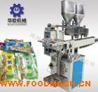 ��������ʽ���b�C(j��) 