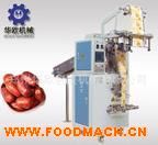 �½��󗗼t��ȫ�ԄӰ��b�C(j��)