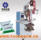 �u�ʹװ�Һ�wȫ�ԄӰ��b�C(j��)