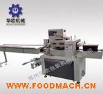 ��X���ƶ๦���Ԅ���ʽ���b�C(j��)