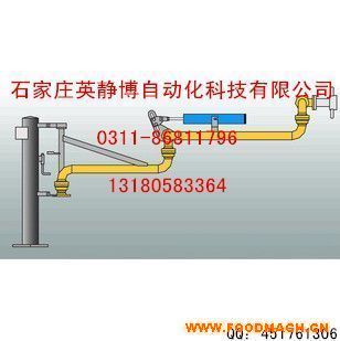 �����͵ײ��Q��