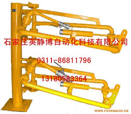 ơ�ƏSҺ���bж��