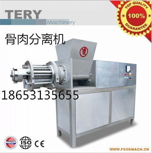 ���P䓹�����x�C(j��)