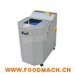 �߲��x��Óˮ�C