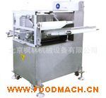 �r���нz�C, �r����Ƭ�C