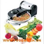 ���������߲�����C 