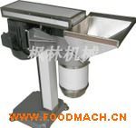 �_���๦�����ؙC,�������C