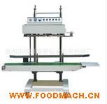 QLF-1680��ʽ�ԄӴ����ڙC