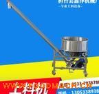 ֱ�������ϙC