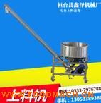 �Ԅ����ϙC