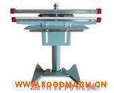 �μӟ�ʽ350�_̤��ڙC(j��)