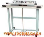 ֱ���_̤300-700�ͷ�ڙC(j��)