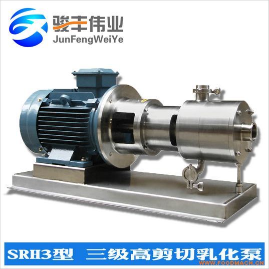 SRH3�͹ܾ�ʽ�����߼��о��|(zh��)��ɢ����黯��